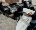 Ямаха Jog SA16, объемом двигателя 49 л и пробегом 0 тыс. км за 850 $, фото 6 на Automoto.ua