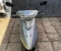 Ямаха Jog SA16, объемом двигателя 49 л и пробегом 0 тыс. км за 550 $, фото 1 на Automoto.ua