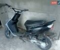 Ямаха Jog SA16, объемом двигателя 0 л и пробегом 1 тыс. км за 292 $, фото 1 на Automoto.ua