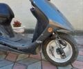 Ямаха Jog SA16, объемом двигателя 0.05 л и пробегом 38 тыс. км за 289 $, фото 2 на Automoto.ua