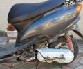 Ямаха Jog SA16, объемом двигателя 0.05 л и пробегом 38 тыс. км за 289 $, фото 6 на Automoto.ua