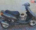Ямаха Jog SA16, объемом двигателя 0.05 л и пробегом 38 тыс. км за 289 $, фото 3 на Automoto.ua