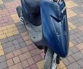 Ямаха Jog SA16, объемом двигателя 7.2 л и пробегом 100 тыс. км за 479 $, фото 1 на Automoto.ua