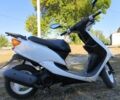 Ямаха Jog SA16, объемом двигателя 50 л и пробегом 0 тыс. км за 447 $, фото 6 на Automoto.ua