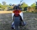 Ямаха Jog SA16, объемом двигателя 50 л и пробегом 0 тыс. км за 447 $, фото 1 на Automoto.ua