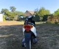 Ямаха Jog SA16, объемом двигателя 50 л и пробегом 0 тыс. км за 447 $, фото 5 на Automoto.ua