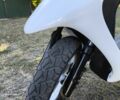 Ямаха Jog SA16, объемом двигателя 50 л и пробегом 0 тыс. км за 447 $, фото 2 на Automoto.ua
