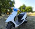 Ямаха Jog SA16, объемом двигателя 50 л и пробегом 0 тыс. км за 447 $, фото 1 на Automoto.ua