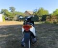Ямаха Jog SA16, объемом двигателя 50 л и пробегом 0 тыс. км за 447 $, фото 4 на Automoto.ua