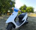 Ямаха Jog SA16, объемом двигателя 50 л и пробегом 0 тыс. км за 447 $, фото 3 на Automoto.ua