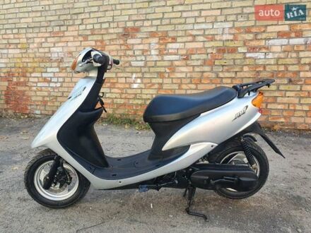 Ямаха Jog SA16 2005 в Нежине на Automoto.ua Ямаха Jog SA16, объемом двигателя 0 л и пробегом 10 тыс. км за 800 $, фото 1 на Automoto.ua