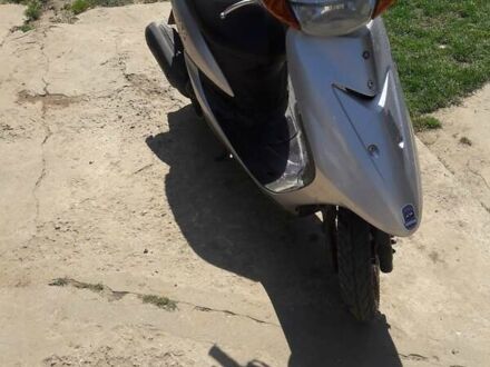 Ямаха Jog SA16 2005 у Тернополі на Automoto.ua Ямаха Jog SA16, об'ємом двигуна 0 л та пробігом 28 тис. км за 450 $, фото 1 на Automoto.ua