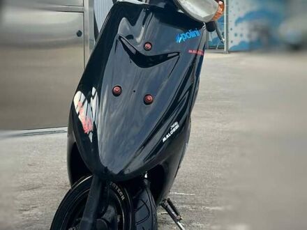 Ямаха Jog SA16 2007 в Одессе на Automoto.ua Ямаха Jog SA16, объемом двигателя 0 л и пробегом 20 тыс. км за 386 $, фото 1 на Automoto.ua