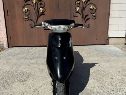 Ямаха Jog SA16, об'ємом двигуна 49 л та пробігом 0 тис. км за 850 $, фото 1 на Automoto.ua