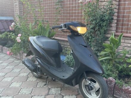 Ямаха Jog SA16 2010 в Раздельной на Automoto.ua Ямаха Jog SA16, объемом двигателя 49 л и пробегом 0 тыс. км за 401 $, фото 1 на Automoto.ua