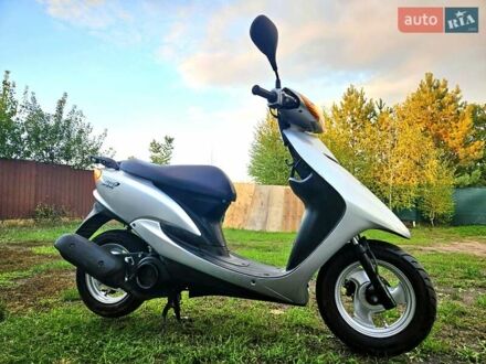 Ямаха Jog SA16 2014 у Вознесенске на Automoto.ua Ямаха Jog SA16, об'ємом двигуна 0 л та пробігом 20 тис. км за 855 $, фото 1 на Automoto.ua