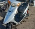 Сірий Ямаха Jog SA16, об'ємом двигуна 0 л та пробігом 33 тис. км за 372 $, фото 1 на Automoto.ua