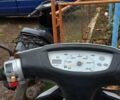 Сірий Ямаха Jog SA16, об'ємом двигуна 0 л та пробігом 33 тис. км за 372 $, фото 2 на Automoto.ua