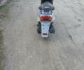 Синий Ямаха Jog SA26, объемом двигателя 0.12 л и пробегом 580 тыс. км за 350 $, фото 2 на Automoto.ua