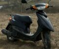 Ямаха Jog Sa36, объемом двигателя 49 л и пробегом 0 тыс. км за 641 $, фото 1 на Automoto.ua