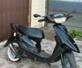 Ямаха Jog Sa36, объемом двигателя 49 л и пробегом 0 тыс. км за 900 $, фото 1 на Automoto.ua