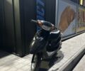 Ямаха Jog Sa36, объемом двигателя 0.7 л и пробегом 0 тыс. км за 35000 $, фото 1 на Automoto.ua