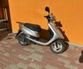 Ямаха Jog Sa36, объемом двигателя 0 л и пробегом 0 тыс. км за 529 $, фото 1 на Automoto.ua