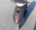 Ямаха Jog Sa36, объемом двигателя 49 л и пробегом 0 тыс. км за 632 $, фото 1 на Automoto.ua