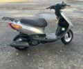 Ямаха Jog Sa36, объемом двигателя 50 л и пробегом 0 тыс. км за 649 $, фото 1 на Automoto.ua