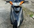 Ямаха Jog Sa36, объемом двигателя 49 л и пробегом 0 тыс. км за 625 $, фото 1 на Automoto.ua