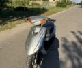 Ямаха Jog Sa36, объемом двигателя 50 л и пробегом 0 тыс. км за 493 $, фото 1 на Automoto.ua