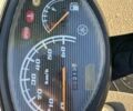 Ямаха Jog Sa36, объемом двигателя 50 л и пробегом 0 тыс. км за 493 $, фото 5 на Automoto.ua