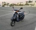 Ямаха Jog Sa36, объемом двигателя 0 л и пробегом 0 тыс. км за 793 $, фото 1 на Automoto.ua
