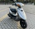Ямаха Jog Sa36, объемом двигателя 49 л и пробегом 0 тыс. км за 650 $, фото 1 на Automoto.ua