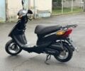 Ямаха Jog Sa36, объемом двигателя 49 л и пробегом 0 тыс. км за 800 $, фото 1 на Automoto.ua