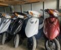 Ямаха Jog Sa36, объемом двигателя 49 л и пробегом 0 тыс. км за 720 $, фото 1 на Automoto.ua
