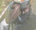 Ямаха Jog Sa36, объемом двигателя 49 л и пробегом 0 тыс. км за 600 $, фото 1 на Automoto.ua