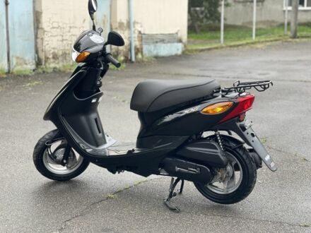 Ямаха Jog Sa36 2015 в Тульчине на Automoto.ua Ямаха Jog Sa36, объемом двигателя 49 л и пробегом 0 тыс. км за 800 $, фото 1 на Automoto.ua
