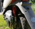 Белый Ямаха Jog SA36J, объемом двигателя 0.05 л и пробегом 24 тыс. км за 603 $, фото 1 на Automoto.ua
