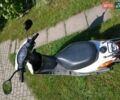Белый Ямаха Jog SA36J, объемом двигателя 0.05 л и пробегом 24 тыс. км за 603 $, фото 8 на Automoto.ua