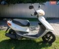 Белый Ямаха Jog SA36J, объемом двигателя 0.05 л и пробегом 24 тыс. км за 603 $, фото 1 на Automoto.ua