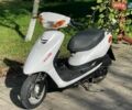 Белый Ямаха Jog SA36J, объемом двигателя 0 л и пробегом 9 тыс. км за 513 $, фото 1 на Automoto.ua