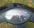 Черный Ямаха Jog SA36J, объемом двигателя 0 л и пробегом 23 тыс. км за 551 $, фото 1 на Automoto.ua