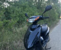 Чорний Ямаха Jog SA36J, об'ємом двигуна 1 л та пробігом 10 тис. км за 650 $, фото 2 на Automoto.ua