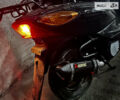 Черный Ямаха Jog SA36J, объемом двигателя 0 л и пробегом 15 тыс. км за 750 $, фото 3 на Automoto.ua