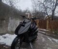 Черный Ямаха Jog SA36J, объемом двигателя 0.05 л и пробегом 16 тыс. км за 700 $, фото 6 на Automoto.ua