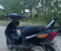 Чорний Ямаха Jog SA36J, об'ємом двигуна 1 л та пробігом 10 тис. км за 650 $, фото 3 на Automoto.ua