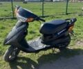 Черный Ямаха Jog SA36J, объемом двигателя 0 л и пробегом 19 тыс. км за 750 $, фото 3 на Automoto.ua