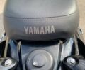 Чорний Ямаха Jog SA36J, об'ємом двигуна 0 л та пробігом 15 тис. км за 750 $, фото 5 на Automoto.ua