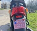 Черный Ямаха Jog SA36J, объемом двигателя 0 л и пробегом 19 тыс. км за 750 $, фото 5 на Automoto.ua